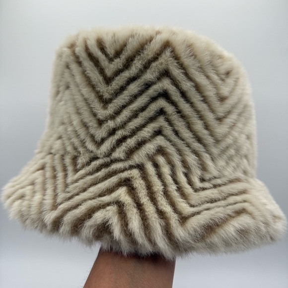 Ben Berger Luxury Collection Hat main image 10